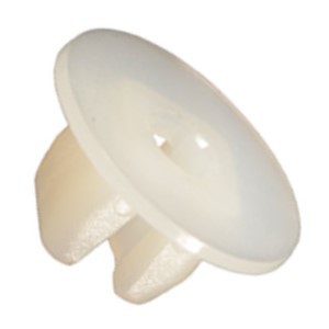 G60SGN00009 60SGN00009 MICROPLASTICS ROUND GROMMET NUT